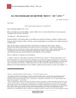 @AcervoMistico_Da_Necessidade_de.pdf